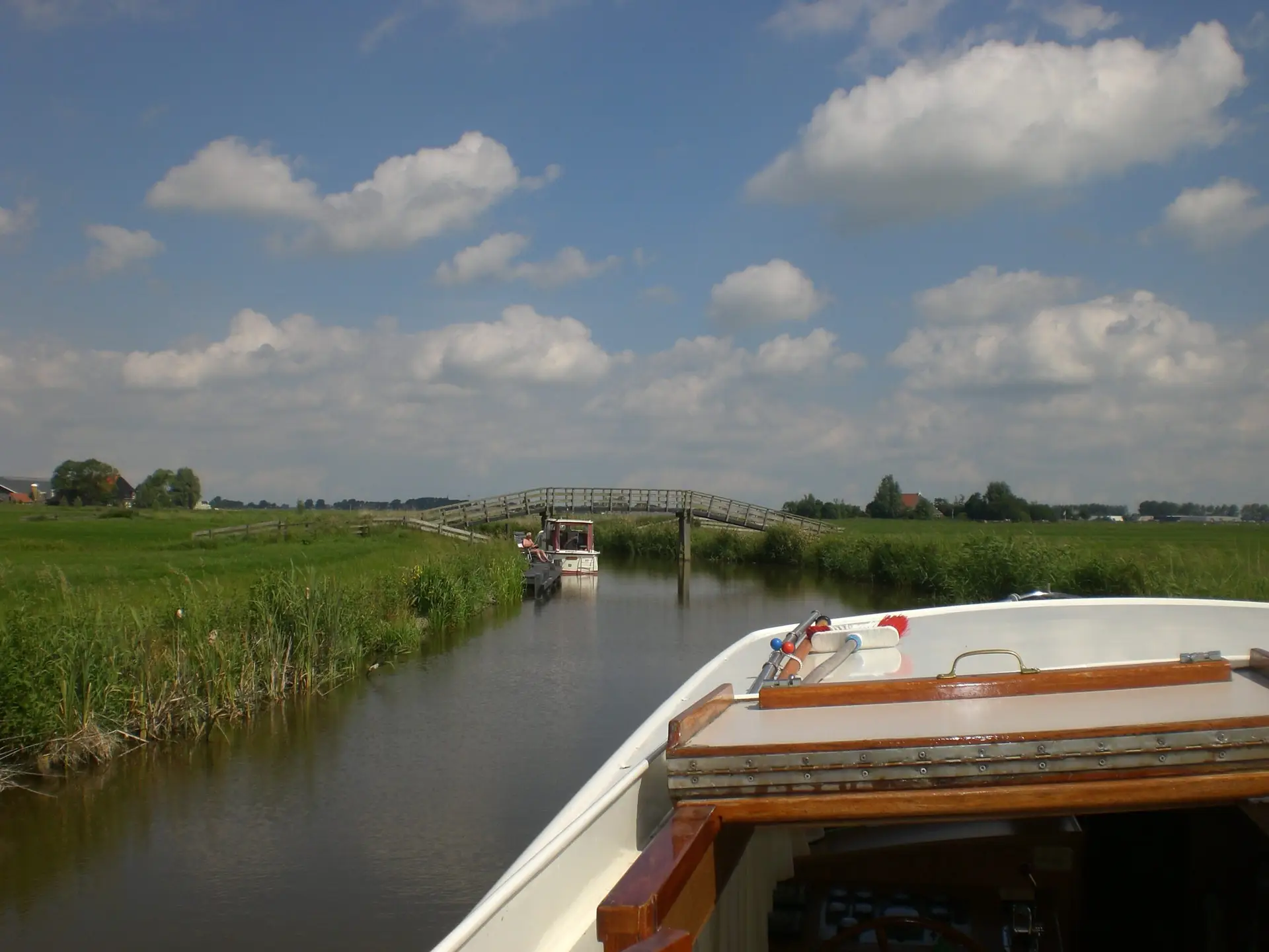 2. Wochenende – Ymkje – 009